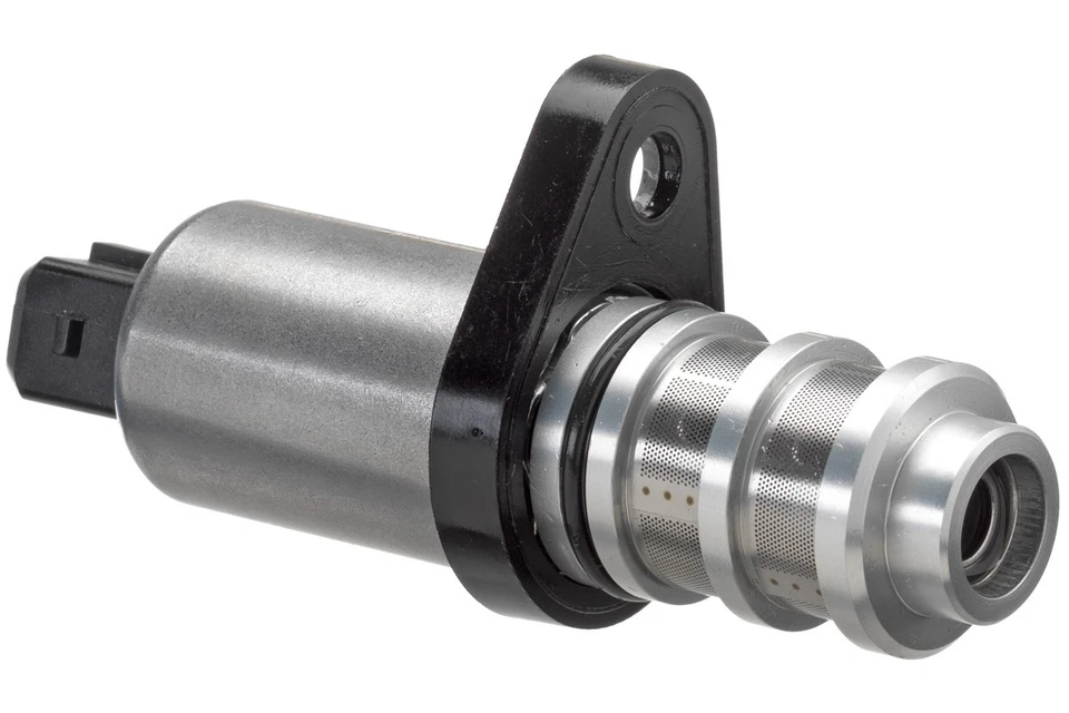 VDO 2800014016180 válvula de control, ajuste del árbol de levas para BMW Foto 1 de 1