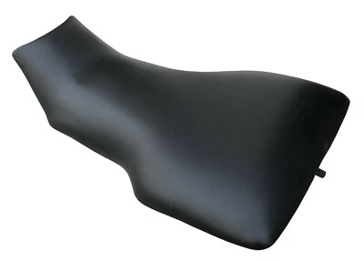 Sitzbezug CfMoto 500, Long, Seat Cover All model 2011-2020 Cf-moto Cf moto - Bild 1 von 4