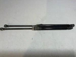 904516026R boot shock absorbers for RENAULT KADJAR BUSINESS 2015 101497 - Imagen 1 de 3