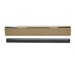 Fuser film sleeve fits for Canon 5980 6160 6140 6150 LBP 251DW 253DW - Picture 1 of 1