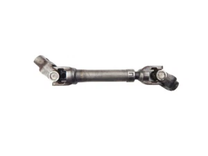 TOYOTA Prius ZVW30L Shaft SteeringGenuine JDM OEM 45260-12710 - Imagen 1 de 2