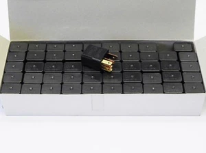 (50pcs) CAT 140-9378 12V CM Mini Relay Genuine OEM FAST SHIPPING NEW - Picture 1 of 4