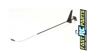 Revell Proto Max Revell Tail Set for Red Proto Max RMXE6084 - Picture 1 of 1