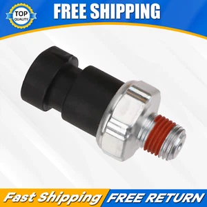 Engine Oil Pressure Sensor for GMC C1500/C2500 Pickup 1988-1990 5.0L/5.7L 1S6812 - Picture 1 of 8