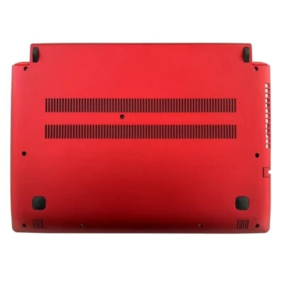 New For Lenovo Flex 2-14 59435728 Lcd Back Cover 14" 46000X1Z0003 5CB0F76733 - Image 1 of 4