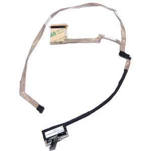 NUEVO LCD ETP FHD Pantalla Táctil Cable Dell Inspiron 15 7547 7548 15-7547 15-7548 - Imagen 1 de 4