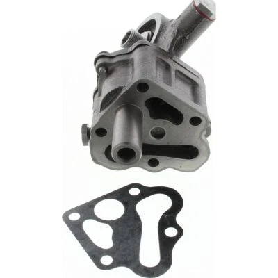 JP Engineering Performance Oil Pump Standard Volume fits Holden V8 253-308 JP... - image 1 of 2