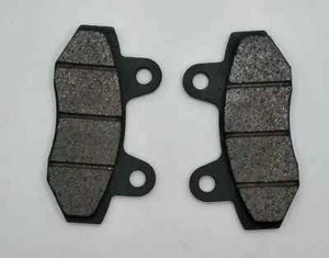 RPS Hawk 250 Carb and DLX Front Brake Pads - Picture 1 of 2