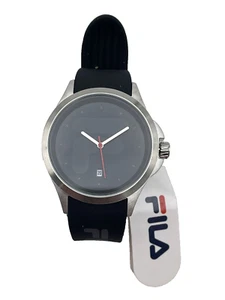 Orologio FILA STYLE SPORT 38-181-001 UNISEX QUARZO OFFERTISSIMA LIST.119 - Foto 1 di 3