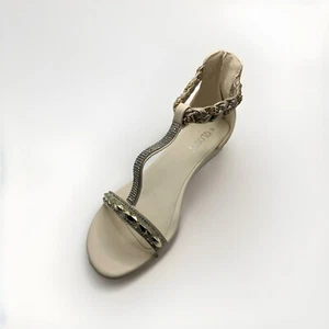 Women’s Sandals (Size 6) - Picture 1 of 10