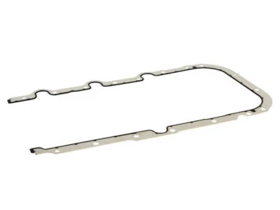 Juego de juntas de cárter de aceite Mahle 98189HJFB 1999 2000 2001 para Dodge Intrepid 1998-2004 Foto 1 de 2