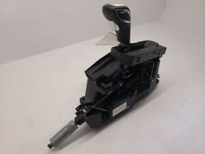 10 2010 CHEVROLET EQUINOX Automatic Transmission Shift Shifter Assembly 