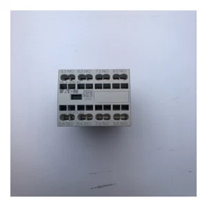 EATON Hilfsschalterbaustein DILA-XHIC40 - Bild 1 von 2