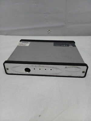 Radiant Systems Kitchen Display System Controller KDS Series P823F00X - USED - Image 1 of 4