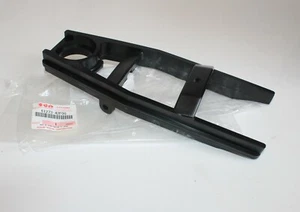 Kettenschiene Suzuki GSX1400 Bj. 2002-2007 Gleitschiene Kette - Picture 1 of 5