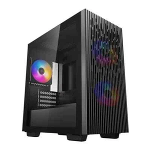 entry level gaming pc - Picture 1 of 8