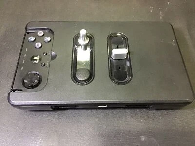 Controlador inalámbrico tocadiscos PlayStation DJ Hero (Activision) para PS3 sin dongle Foto 1 de 4