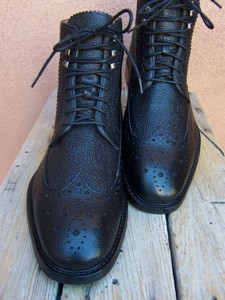 aldo business casual shoes