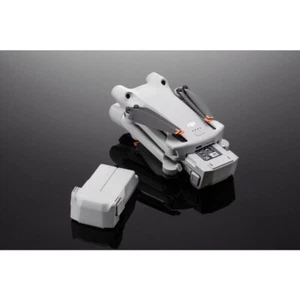 Original intelligent Flight Battery for DJI Mini 3 Series Pro 47mins flight time - Imagen 1 de 3