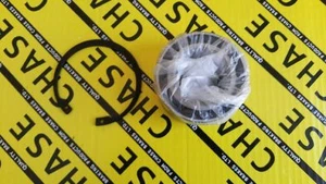 FRONT WHEEL BEARING TO FIT FORD TRANSIT CONNECT MODELS WITHOUT ABS 2002 on - Picture 1 of 1