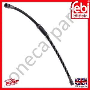 Front Left Right Brake Hose Febi 36456 For Audi A3 RS3 S3 Quattro 1Q0611701 - Picture 1 of 5