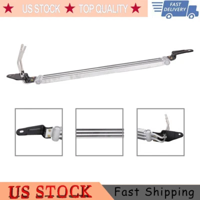 Power Steering Oil Cooler for Chevrolet Trailblazer 2002-2009 GMC Envoy Buick - Image 1 of 4