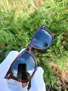 Original Ray-Ban Wayfarer 5024 Bausch&Lomb Vintage USA Sonnenbrille - Bild 1 von 16