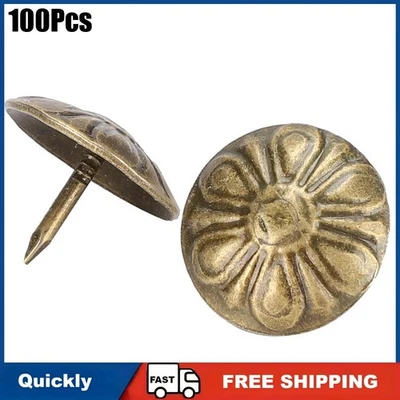 LED Camping Lantern 1000 Lumens Ultra Bright Waterproof Rechargeable Portable - Bild 1 von 4