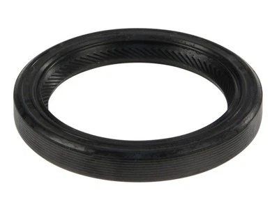 For 2005-2008 Audi A6 Quattro Transmission Case Output Shaft Seal Rear 81872VSPS - Image 1 of 2