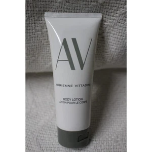 ADRIENNE VITTADINI Body Lotion 3.4 Fl oz (NEW)  - Picture 1 of 2