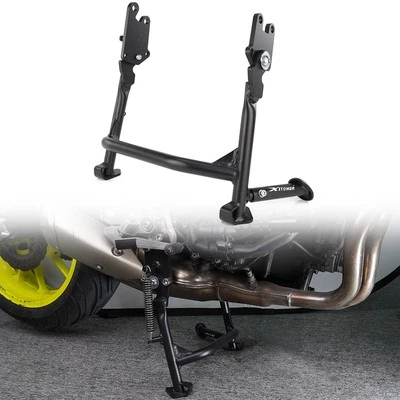 Centerstand Main Stand Support Fit For YAMAHA MT-07/FZ-07 2013-2024 2023 - Image 1 of 4