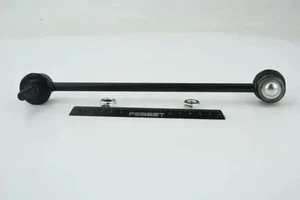 Stabilisatoranbindung Vorderachse Pendelstange 0223-K12F FEBEST für MAZDA FORD - Bild 1 von 16