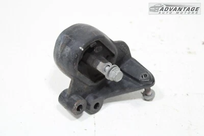 2013-2018 DODGE RAM 1500 5.7L FRONT LEFT ENGINE MOTOR MOUNT SUPPORT BRACKET OEM - Image 1 of 4