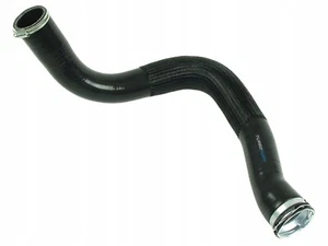 TUBO MANGUERA INTERCOOLER TURBO RENAULT LAGUNA III 1.5 dCi 8201047770 - Imagen 1 de 9