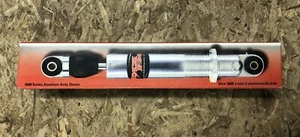 8000 Series Ryde FX High Performance Shock - Picture 1 of 2