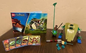 Random Lego Lot - Picture 1 of 4