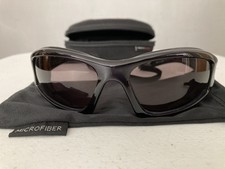 Liberty Sport TORQUE I MOTORCYCLE  SUNGLASSES  