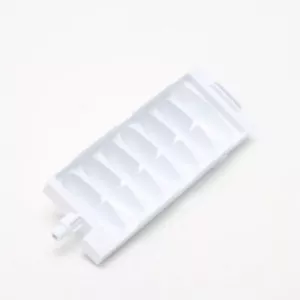 Genuine Samsung DA63-01453B Refrigerator Ice Tray Assy 1557860 - Picture 1 of 1