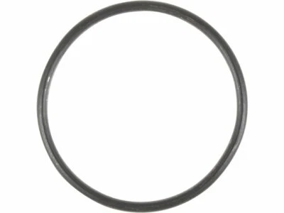 Junta de escape para Ford Freestyle 2005-2007 Victor Reinz 47381HY 2006 Foto 1 de 2