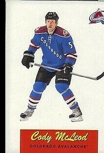 A0677- 2012-13 O-Pee-Chee Retro Hockey #s 401-600 -You Pick- 15+ FREE US SHIP - Image 1 of 1