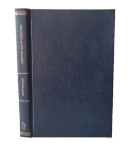 NESTORIUS & His Teaching / J.F. Bethune-Baker / Hardcover - Picture 1 of 12