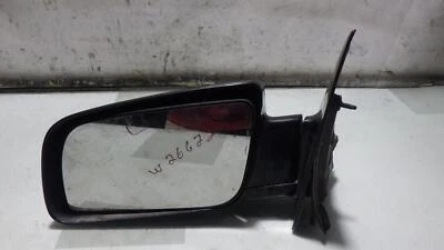 Espejo puerta izquierda Chevrolet Astro 96   Foto 1 de 4