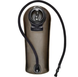VEJIGA DEPÓSITO DE HIDRATACIÓN CAMELBAK MILSPEC OMEGA BESTIA 3.0L / 100 oz - Imagen 1 de 4