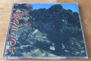 Various ‎– Long Island Records AOR 11/95 - Melodic/Hard Rock Extrem RARE CD mint - Bild 1 von 1