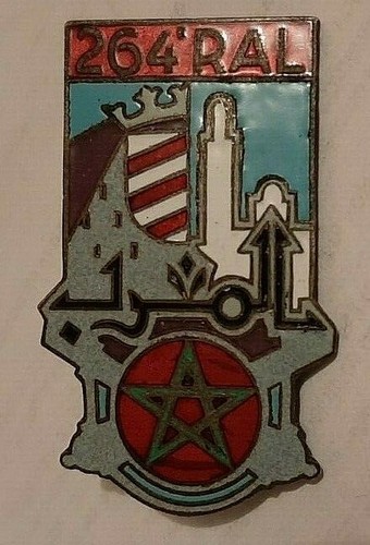 Bild 1 von 3