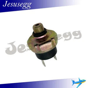 4110135 Brake Stop Light Switch Sensor For 1993-1999 Polaris 440 500 580 650 750 - Picture 1 of 7