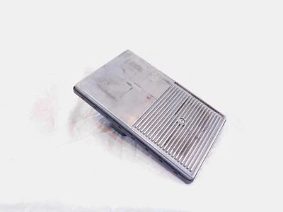 BMW R1200GS R1200R R1200ST & R1200RT Chassis Body Control Electronic Module BCM - Image 1 of 4