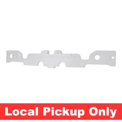 Front Bumper Impact Absorber For 2018 2019 2020 2021 Mazda 6 MA1070119 GSH750111 Foto 1 de 4