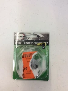 Danco 88387 Price Pfister Tub/Shower Diverter Handle (P4) - Picture 1 of 1