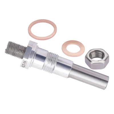 For BMW R1200 GS R RS RT 2011-2018 Manual Timing Cam Chain Tensioner 11318542060 - Image 1 of 4